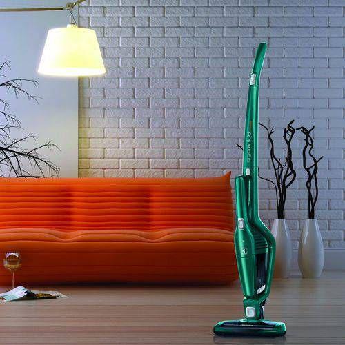 Aspirador de Pó Vertical Electrolux 2 em 1